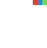 Dario Niep Logo