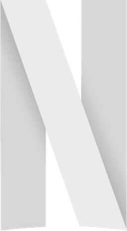 Netflix logo