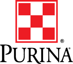 Purina logo