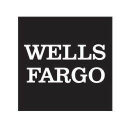 Wells Fargo logo