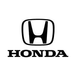 Honda logo